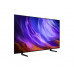 QA77S85HAEXXY Samsung 77 INCH OLED S85H 4K Samsung Vision AI Smart TV (2026)
